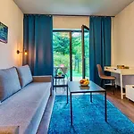 Apartment D2 Karpatia - 5d