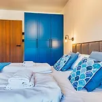 D2 Karpatia - 5d Apartment Karpacz
