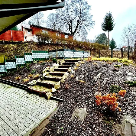 D2 Karpatia - 5d Karpacz