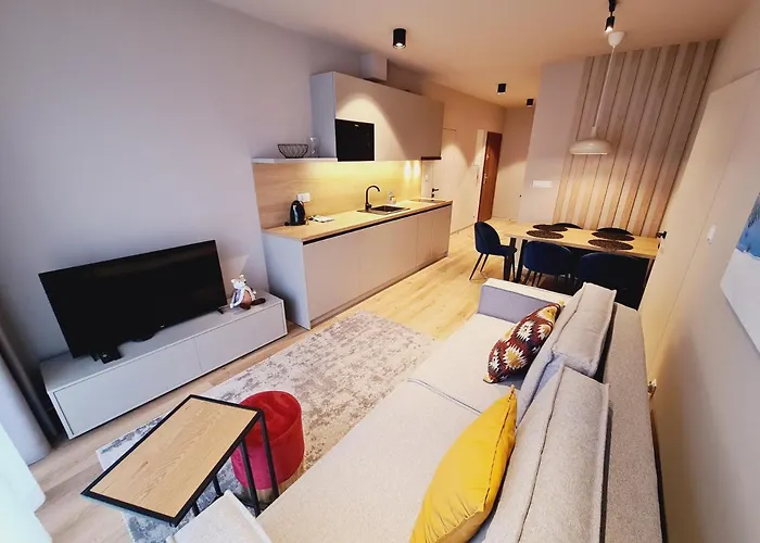 D2 Karpatia - 5d カルパッチ