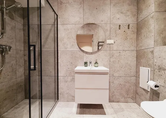 D2 Karpatia - 5d * カルパッチ