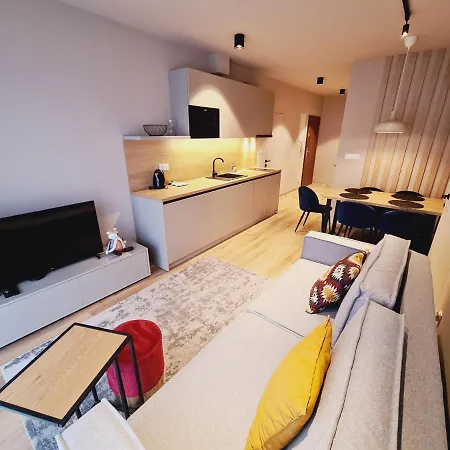 D2 Karpatia - 5d Karpacz