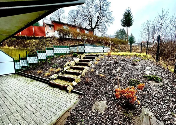 D2 Karpatia - 5d Karpacz